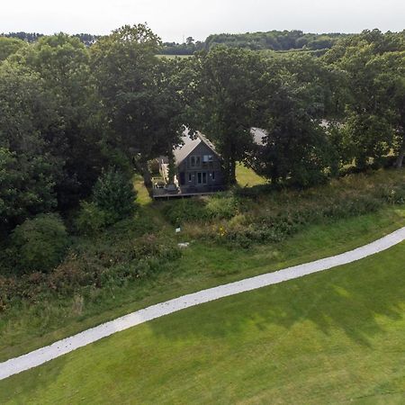Ilodge Ultra Louth  Buitenkant foto